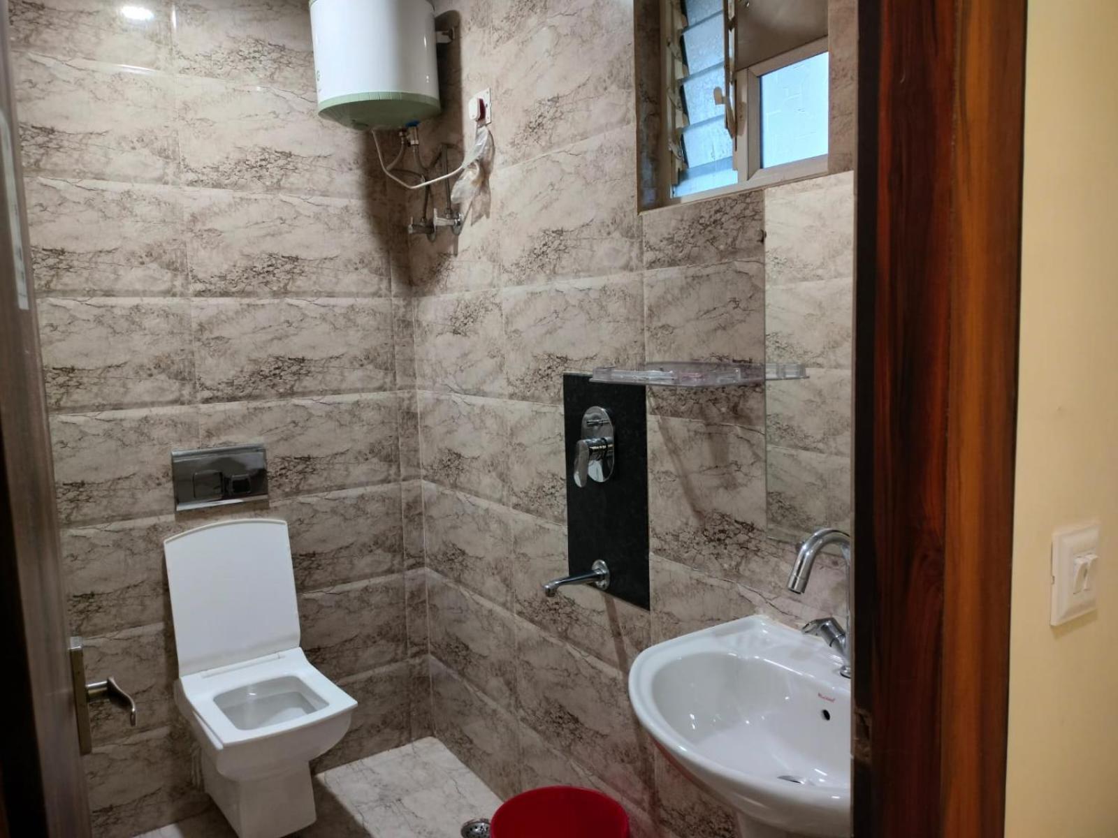 Hotel Holiday Express Kolkata Ngoại thất bức ảnh