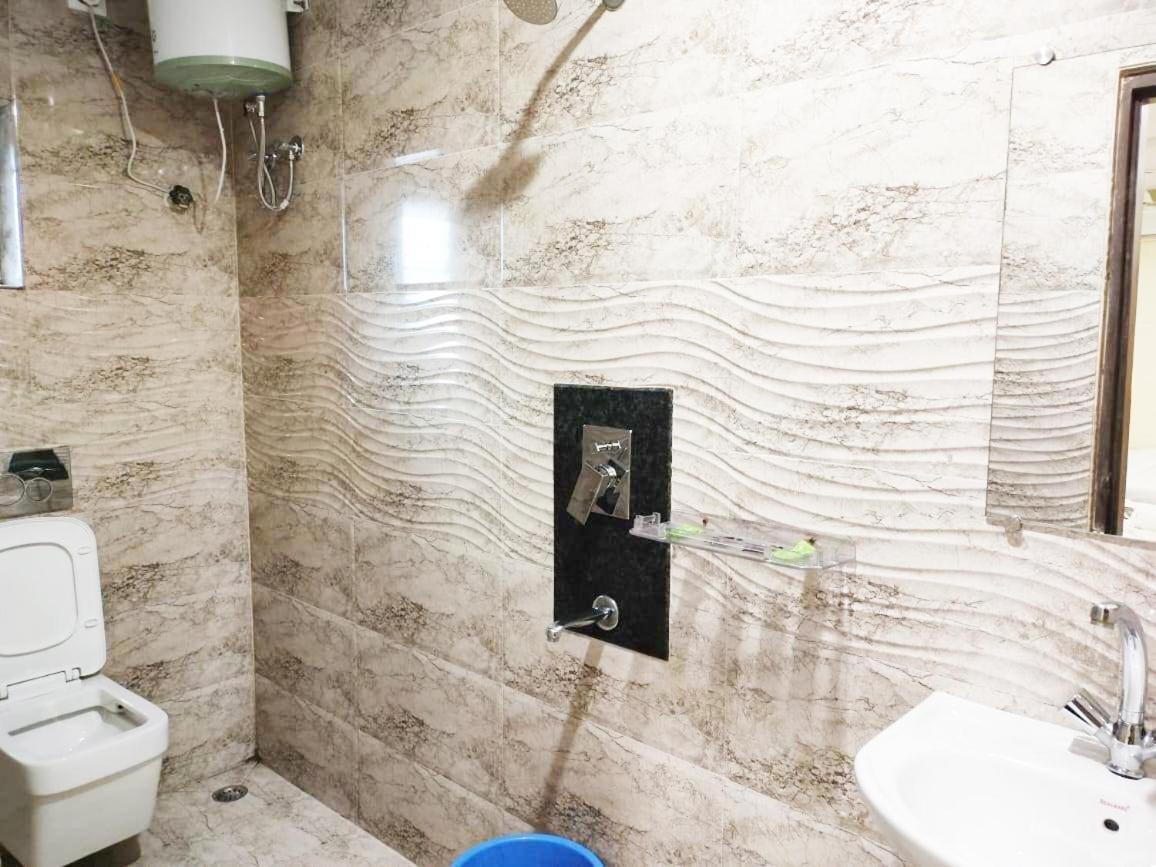 Hotel Holiday Express Kolkata Ngoại thất bức ảnh