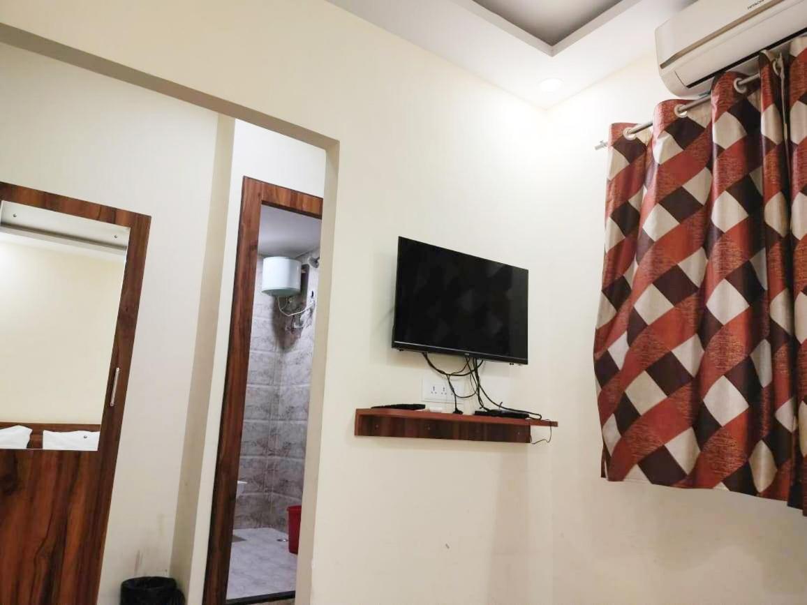 Hotel Holiday Express Kolkata Ngoại thất bức ảnh