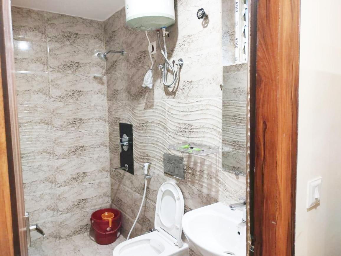 Hotel Holiday Express Kolkata Ngoại thất bức ảnh