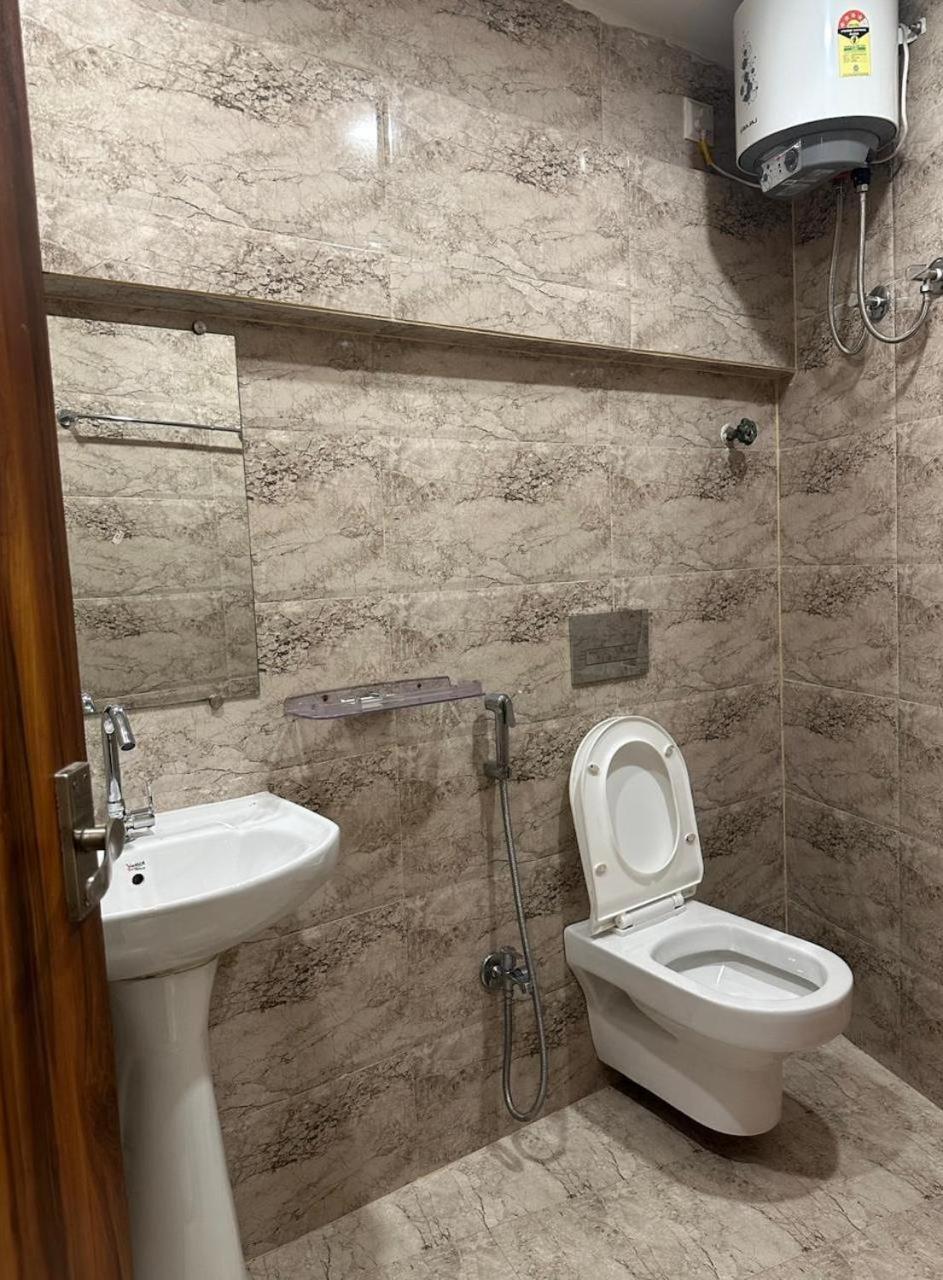 Hotel Holiday Express Kolkata Ngoại thất bức ảnh